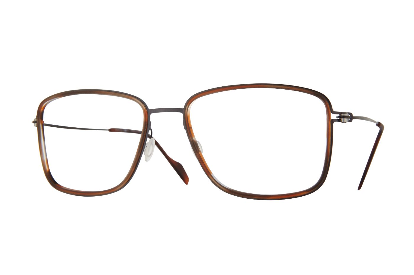 70623.57.M3 Brown Havana/Grey