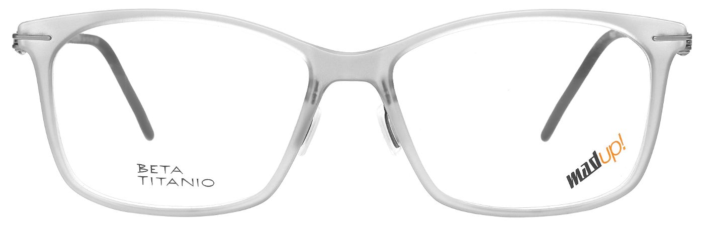 Cicoria G05 Crystal Tit.