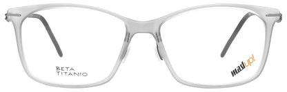 Cicoria G05 Crystal Tit.