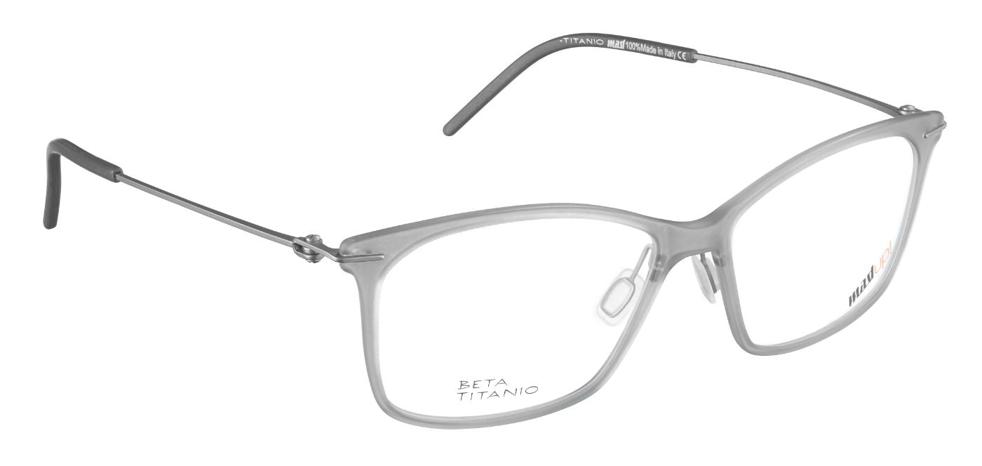 Cicoria G05 Crystal Tit.