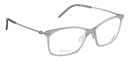 Cicoria G05 Crystal Tit.