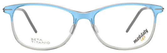 Lattuga K02 Mirror Blue Tit.