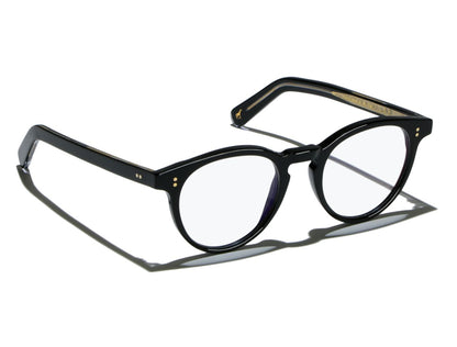 Dancalia II C01D Black (6704)