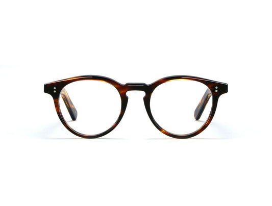 Dancalia II C90 Havana Tobacco (6705)