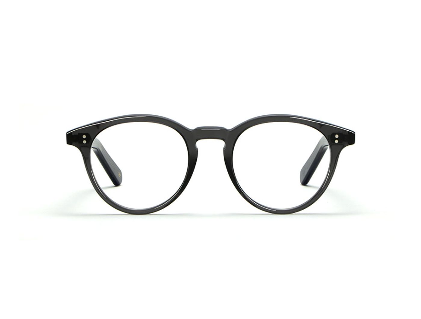 Dancalia II C92 Ash Grey (6707)