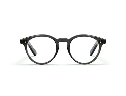 Dancalia II C92 Ash Grey (6707)