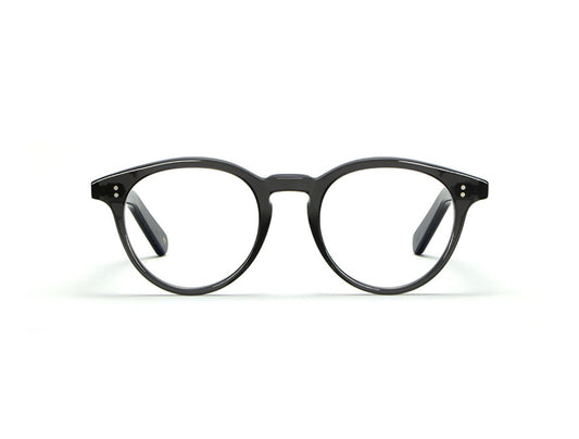 Dancalia II C92 Ash Grey (6707)