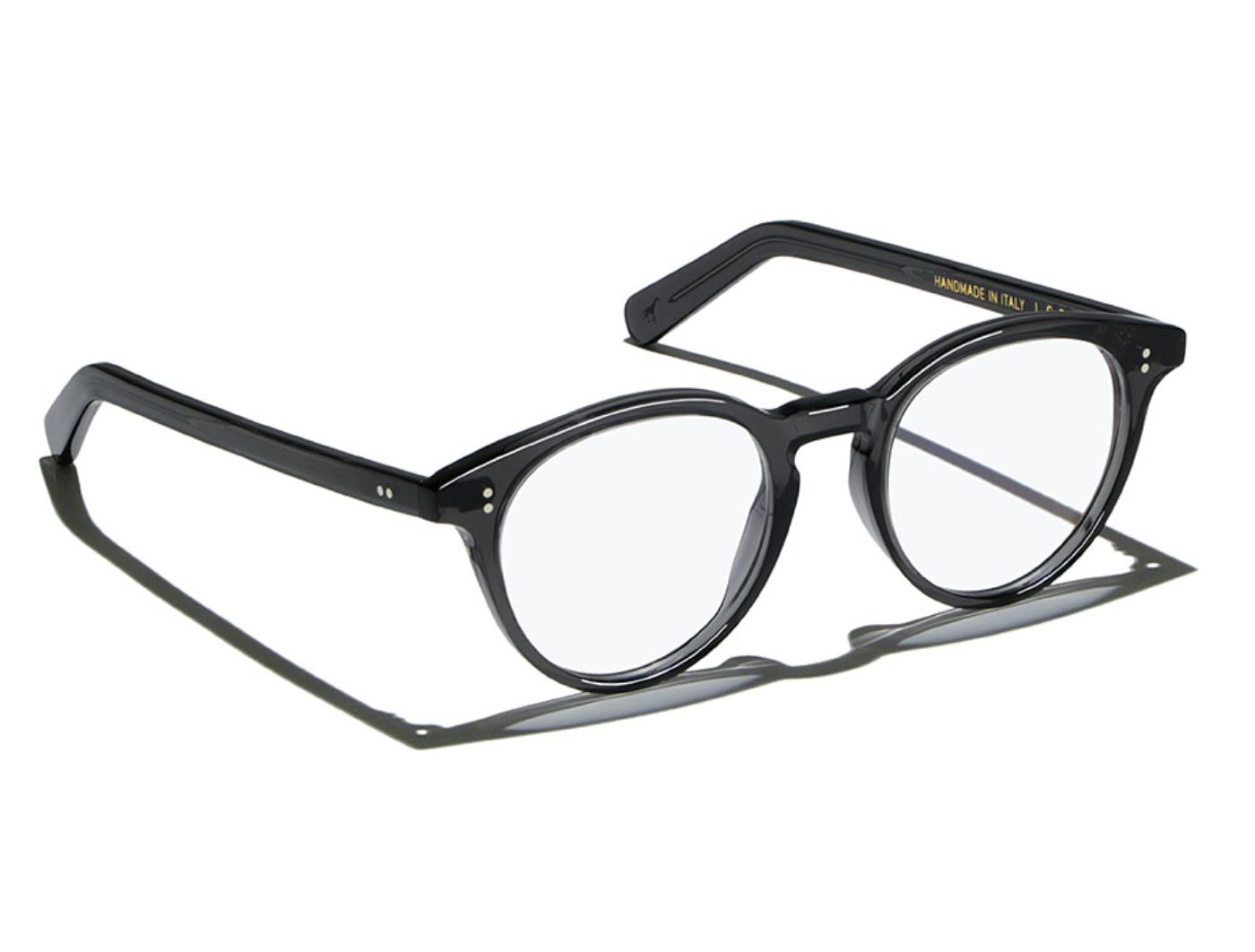 Dancalia II C92 Ash Grey (6707)