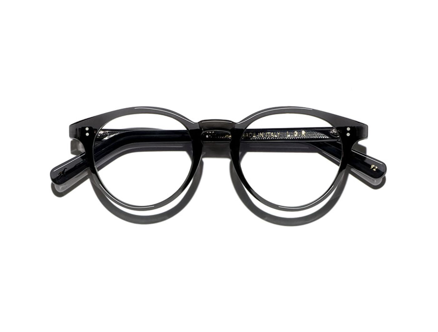 Dancalia II C92 Ash Grey (6707)