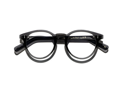 Dancalia II C92 Ash Grey (6707)