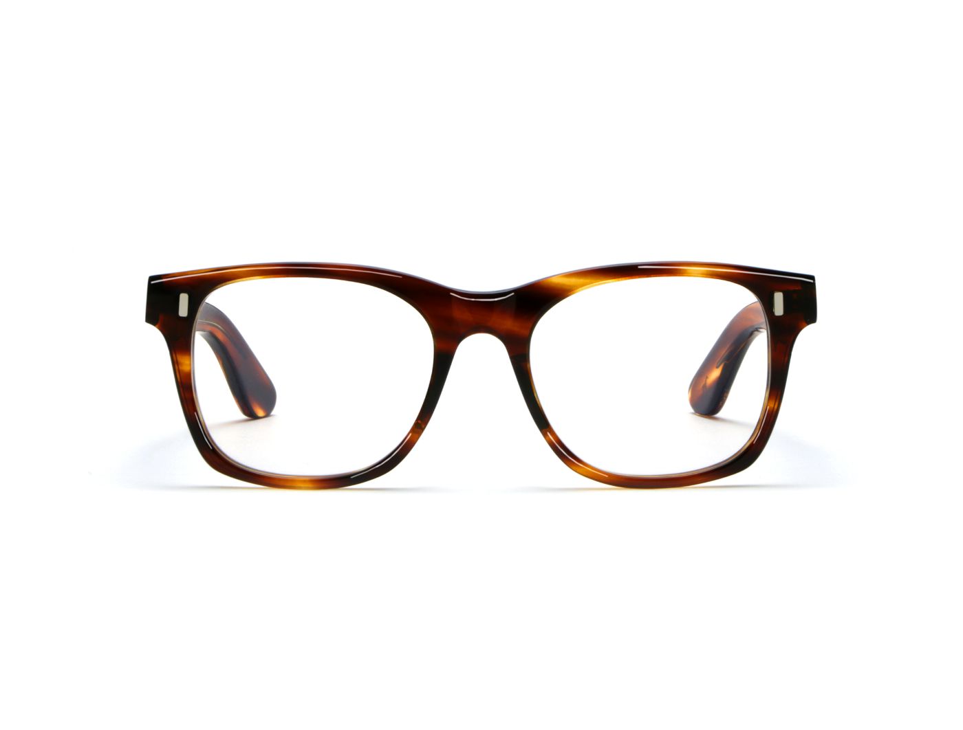 Jambo S52 x Paul Bettany C90 Havana Tobacco (6648)