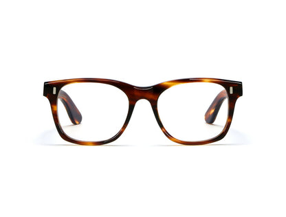 Jambo S52 x Paul Bettany C90 Havana Tobacco (6648)