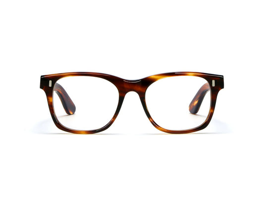 Jambo S52 x Paul Bettany C90 Havana Tobacco (6648)