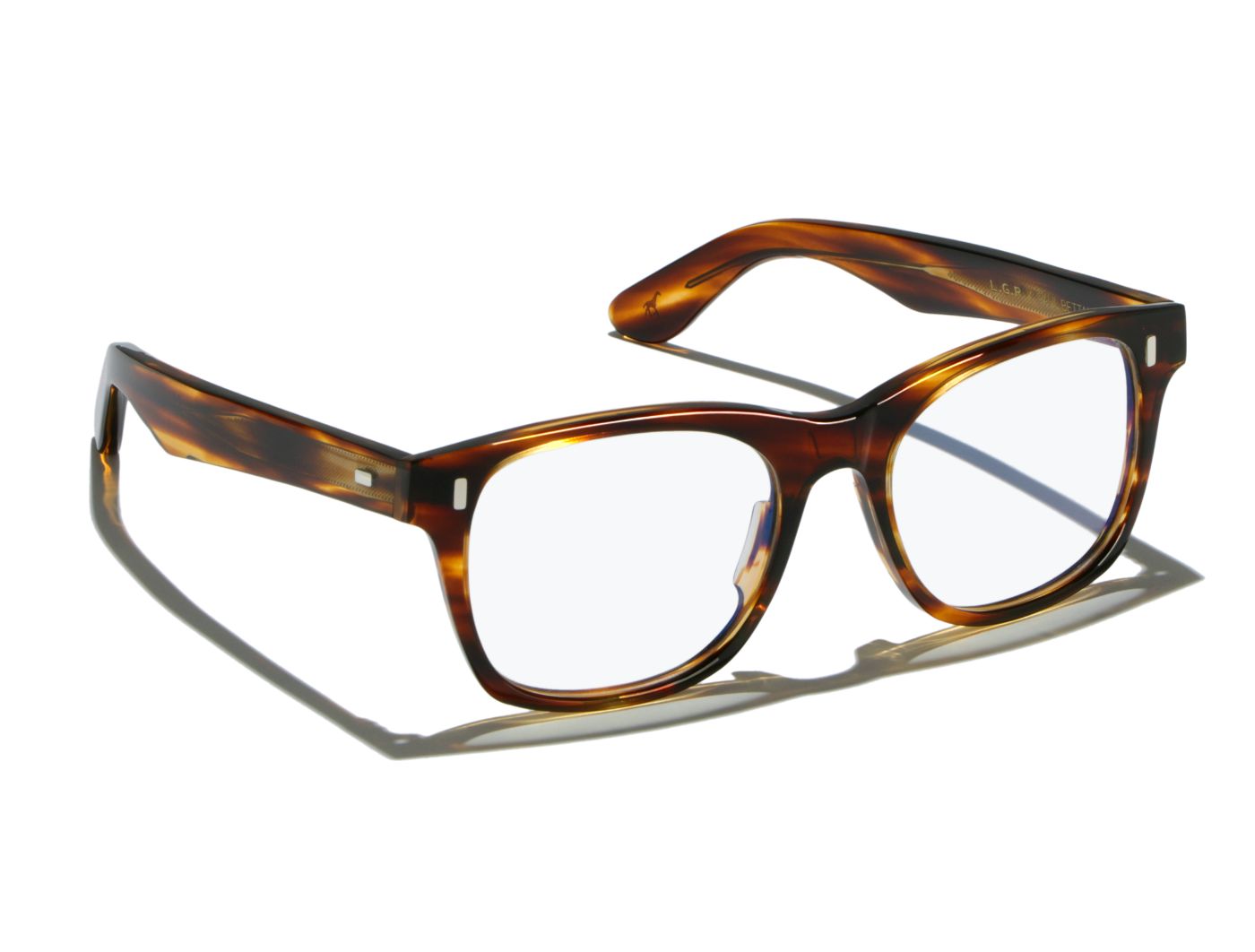 Jambo S52 x Paul Bettany C90 Havana Tobacco (6648)