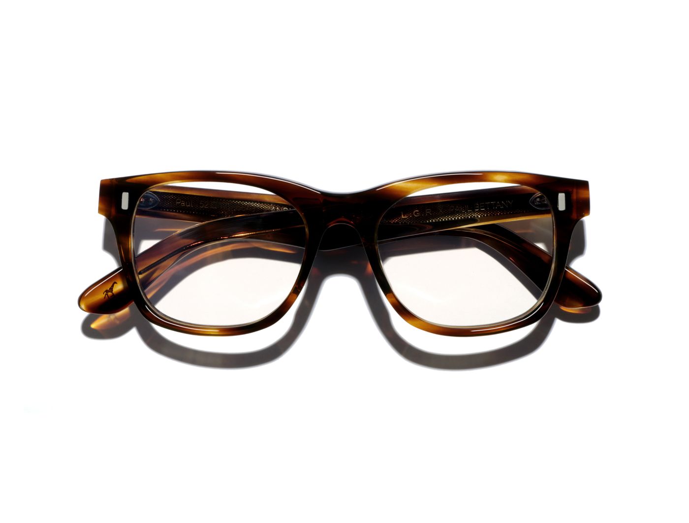 Jambo S52 x Paul Bettany C90 Havana Tobacco (6648)