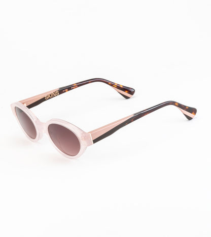 Sienna C03 Brown (Gradient Brown)