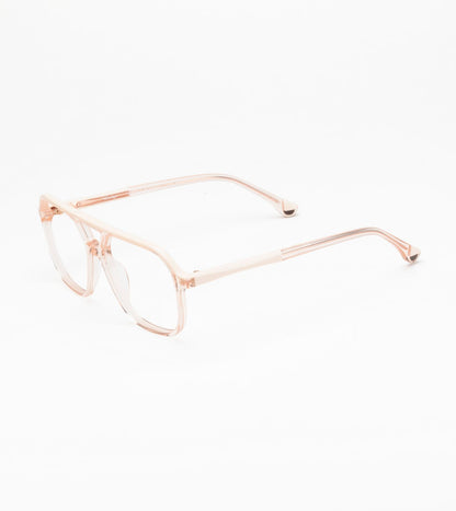 Olive C03 White