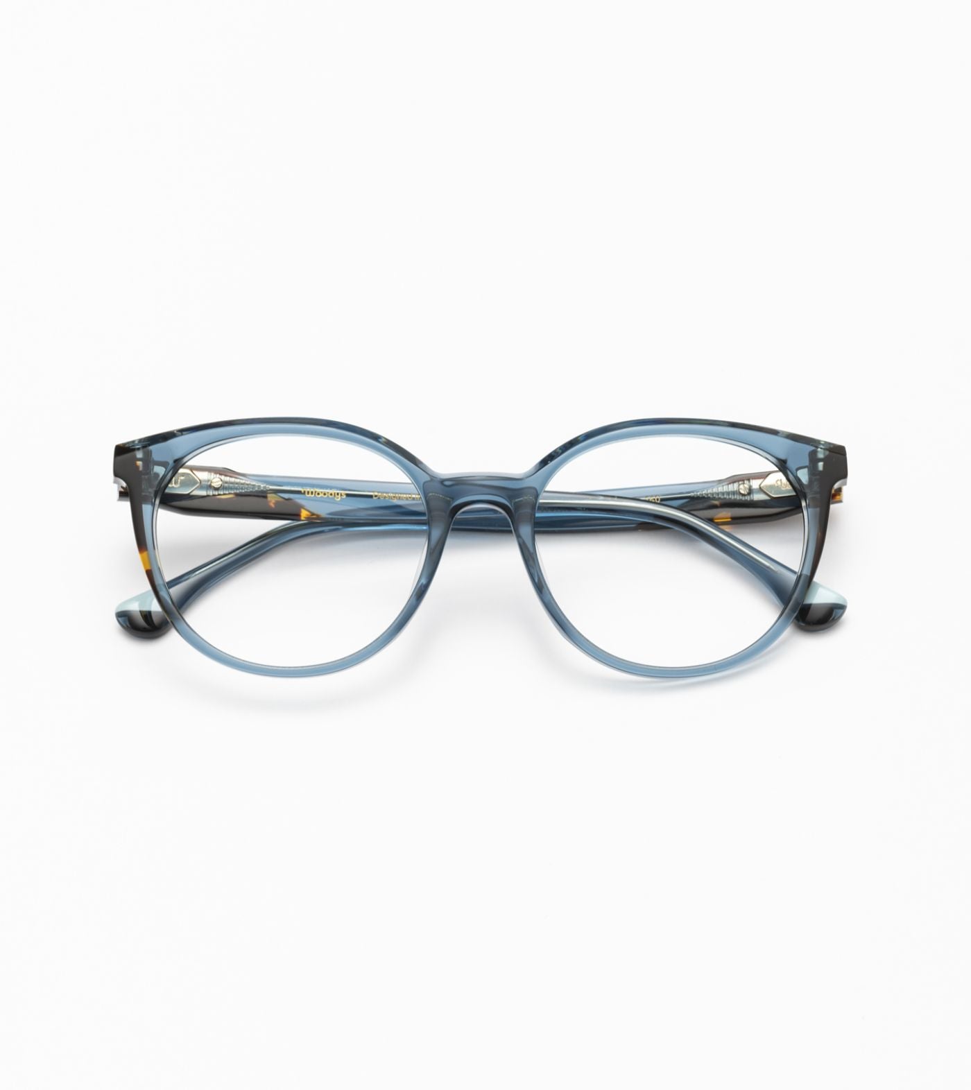 Malva C03 Blue