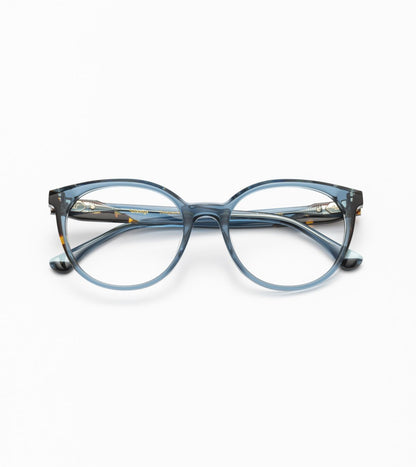 Malva C03 Blue