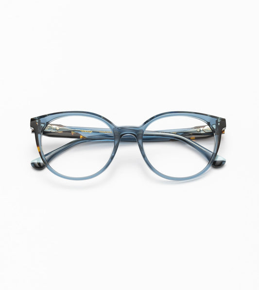 Malva C03 Blue