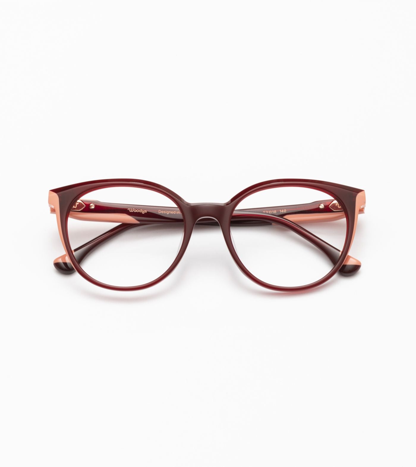 Malva C04 Red