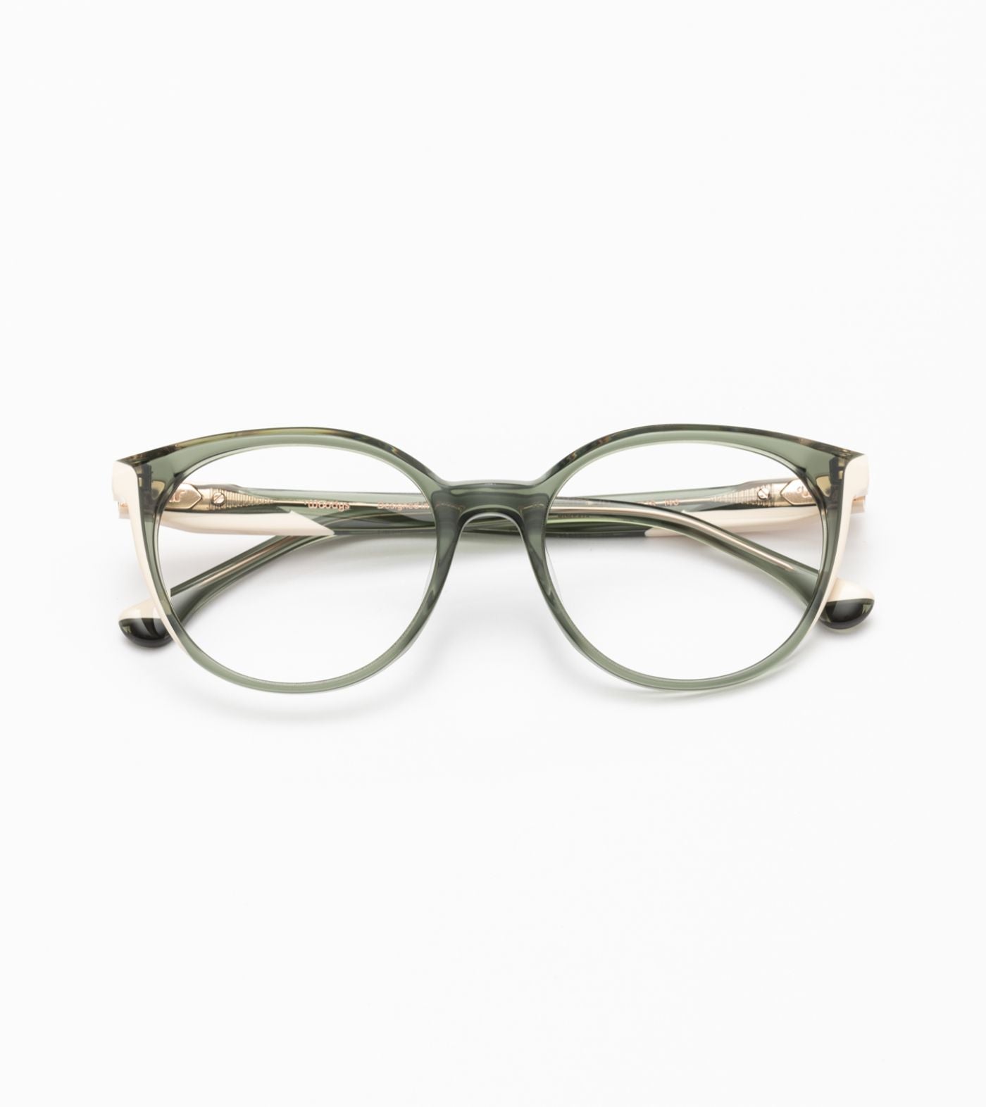 Malva C05 Green