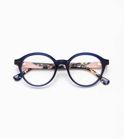 Tansy C03 Blue