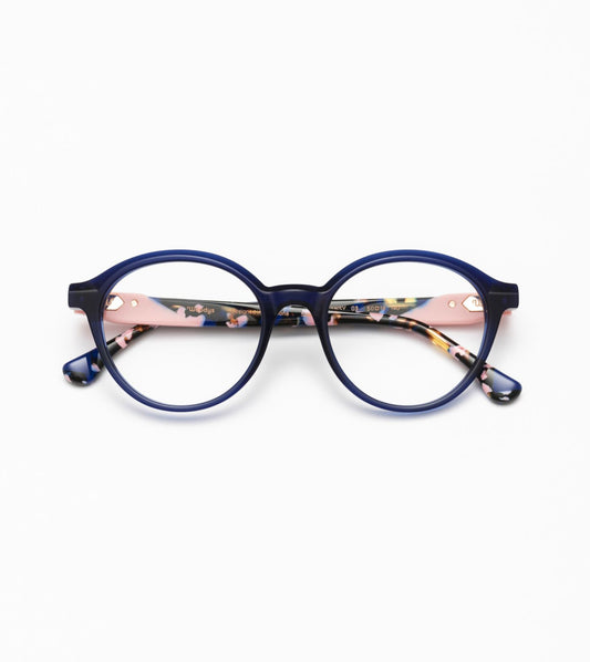 Tansy C03 Blue