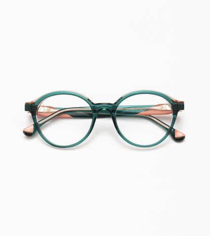 Tansy C05 Green