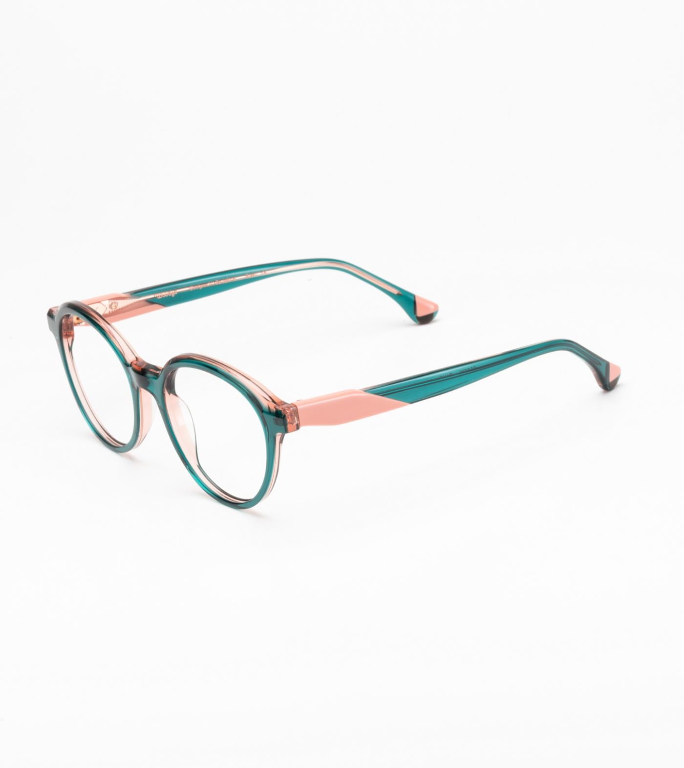 Tansy C05 Green