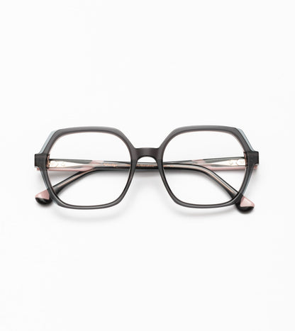 Chiara C01 Black