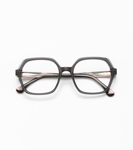 Chiara C01 Black