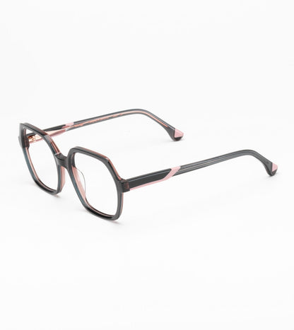 Chiara C01 Black