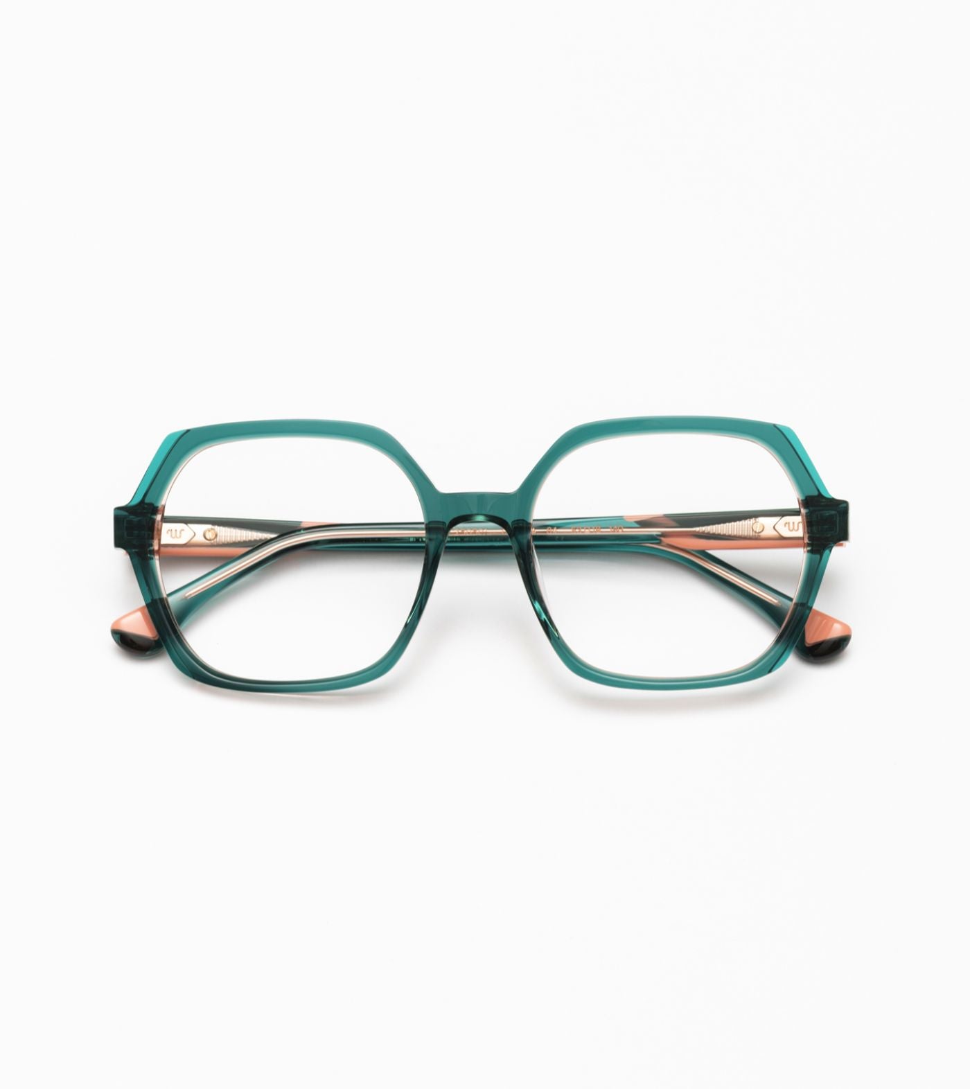 Chiara C04 Green