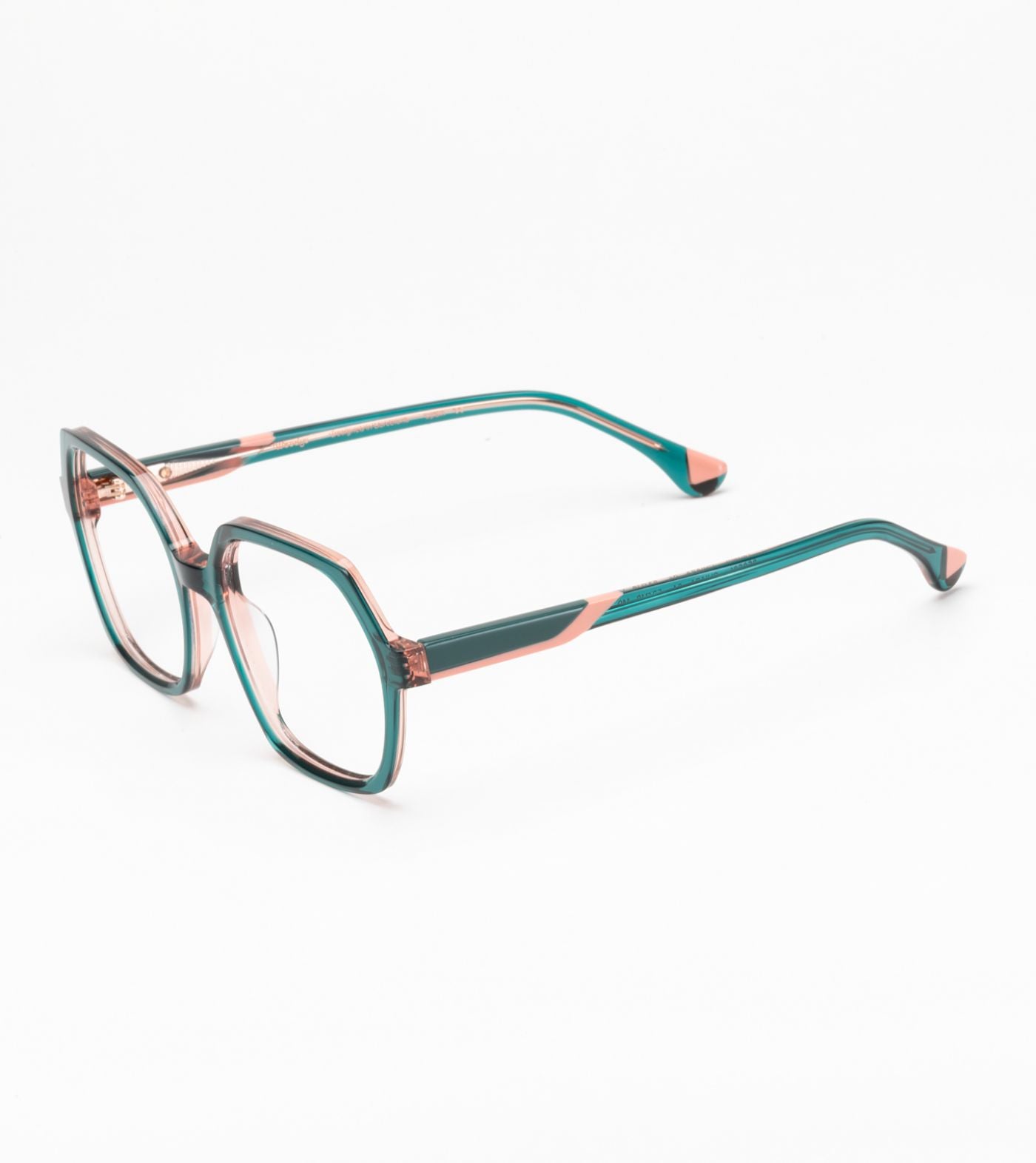 Chiara C04 Green