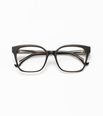 Catalina C01 Black