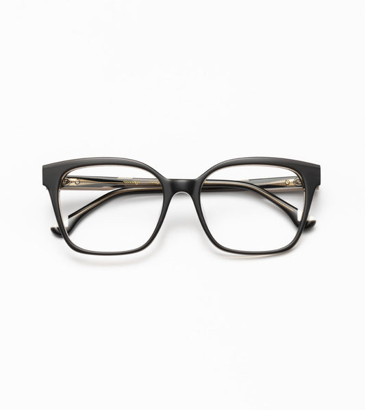 Catalina C01 Black