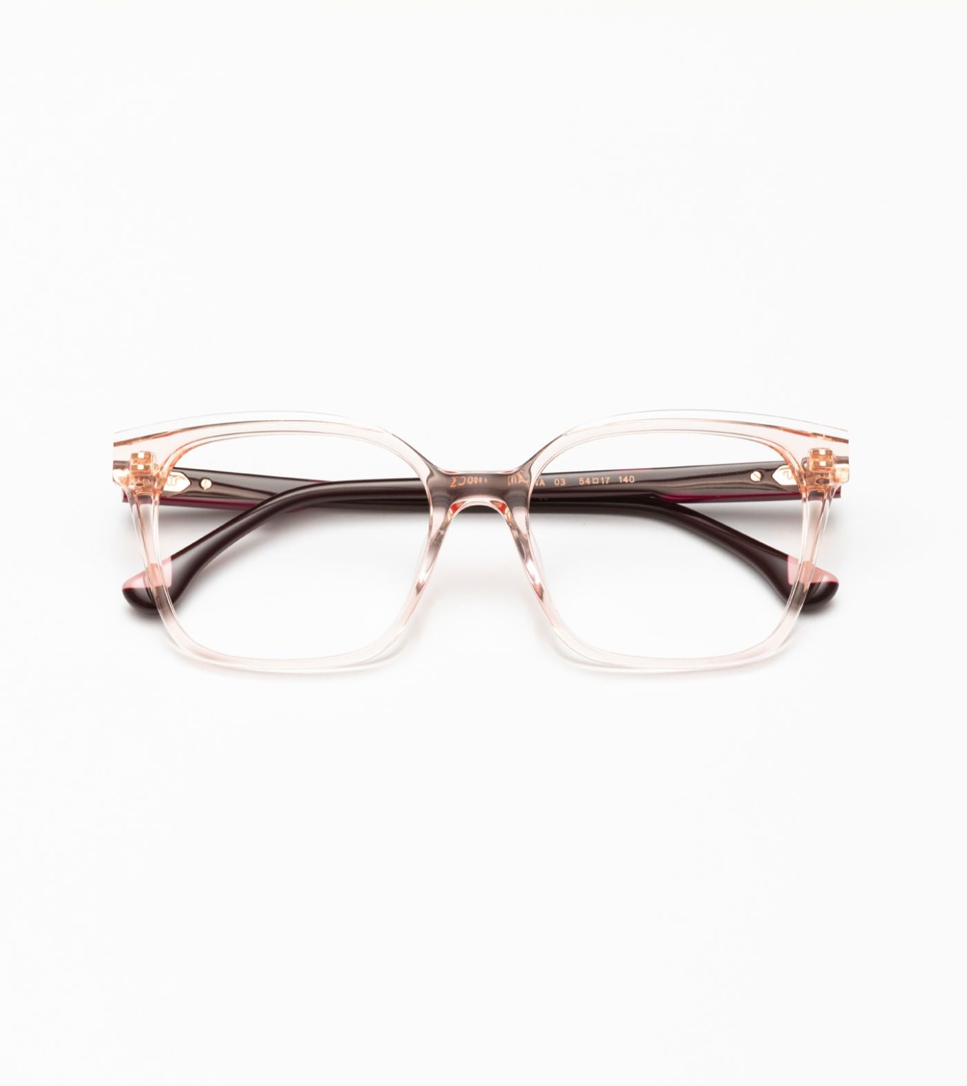 Catalina C03 Pink