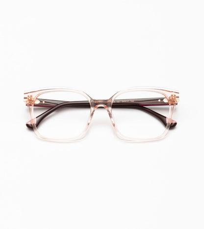 Catalina C03 Pink