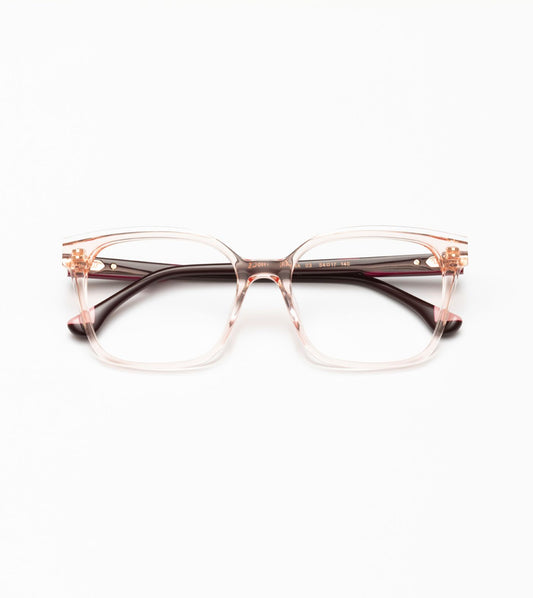 Catalina C03 Pink