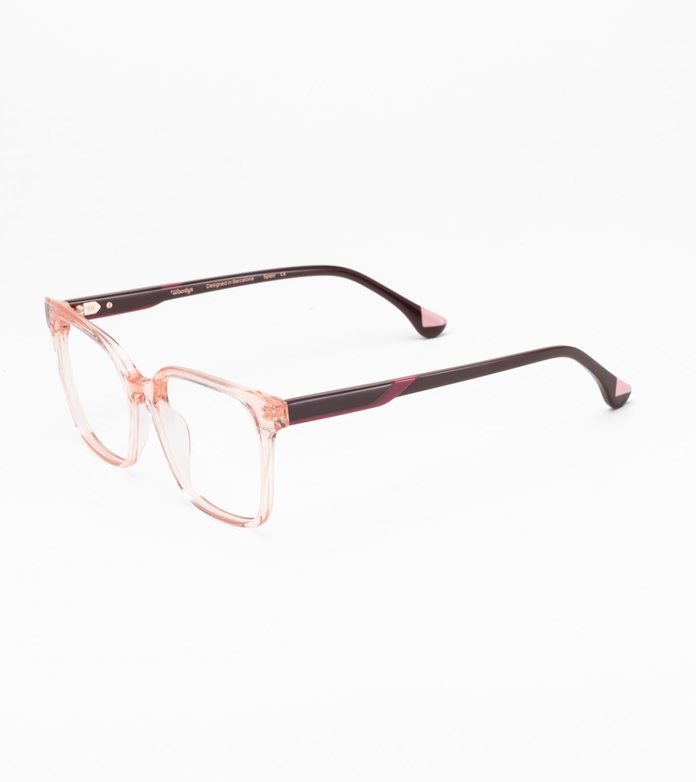 Catalina C03 Pink