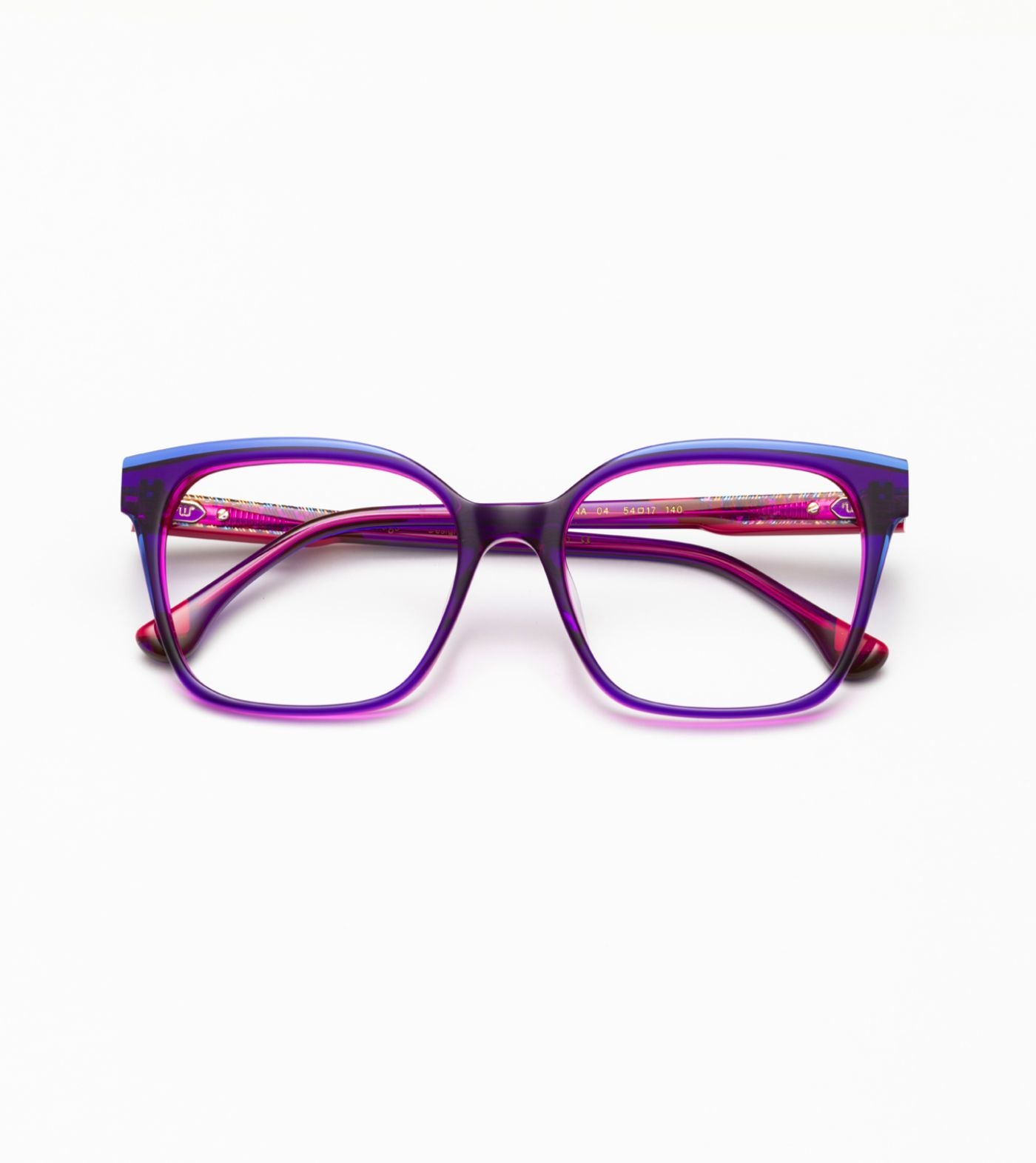 Catalina C04 Purple