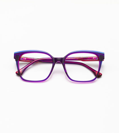 Catalina C04 Purple