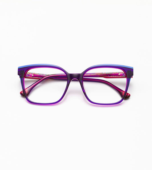 Catalina C04 Purple