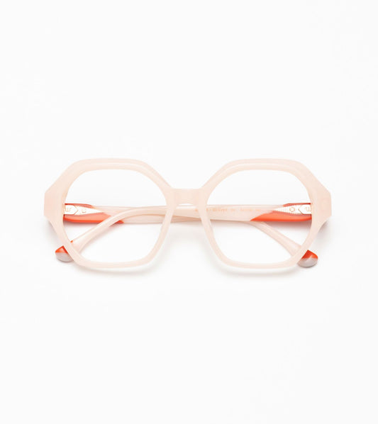 Clover C04 Pink