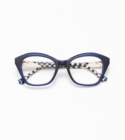 Rhea C04 Blue