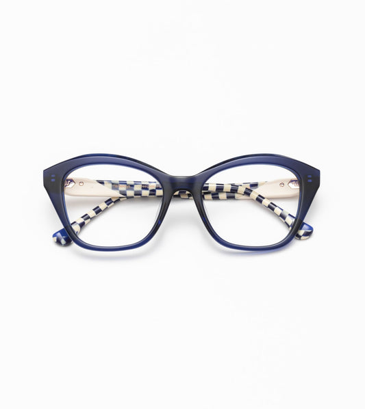 Rhea C04 Blue