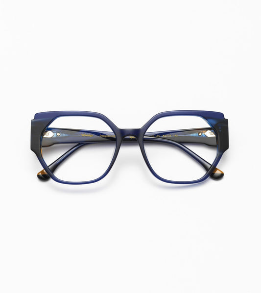 Scarlet C03 Blue