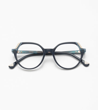 Ora C03 Blue