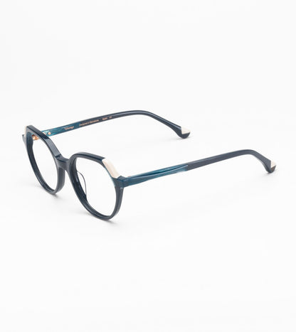 Ora C03 Blue
